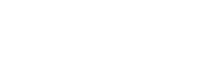 安定区娱乐网